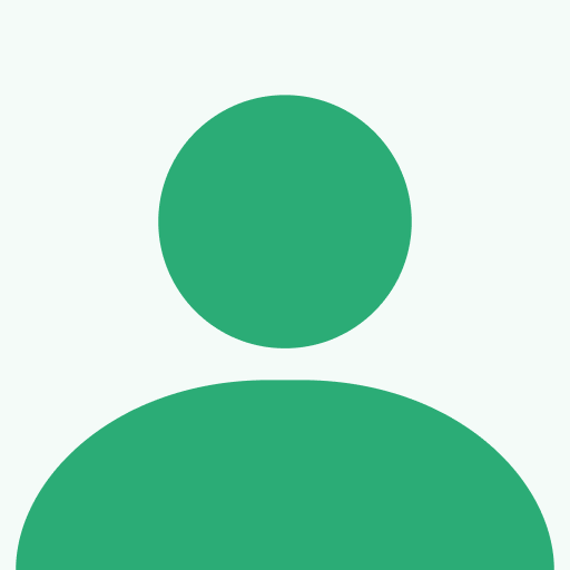 The Spring Institute