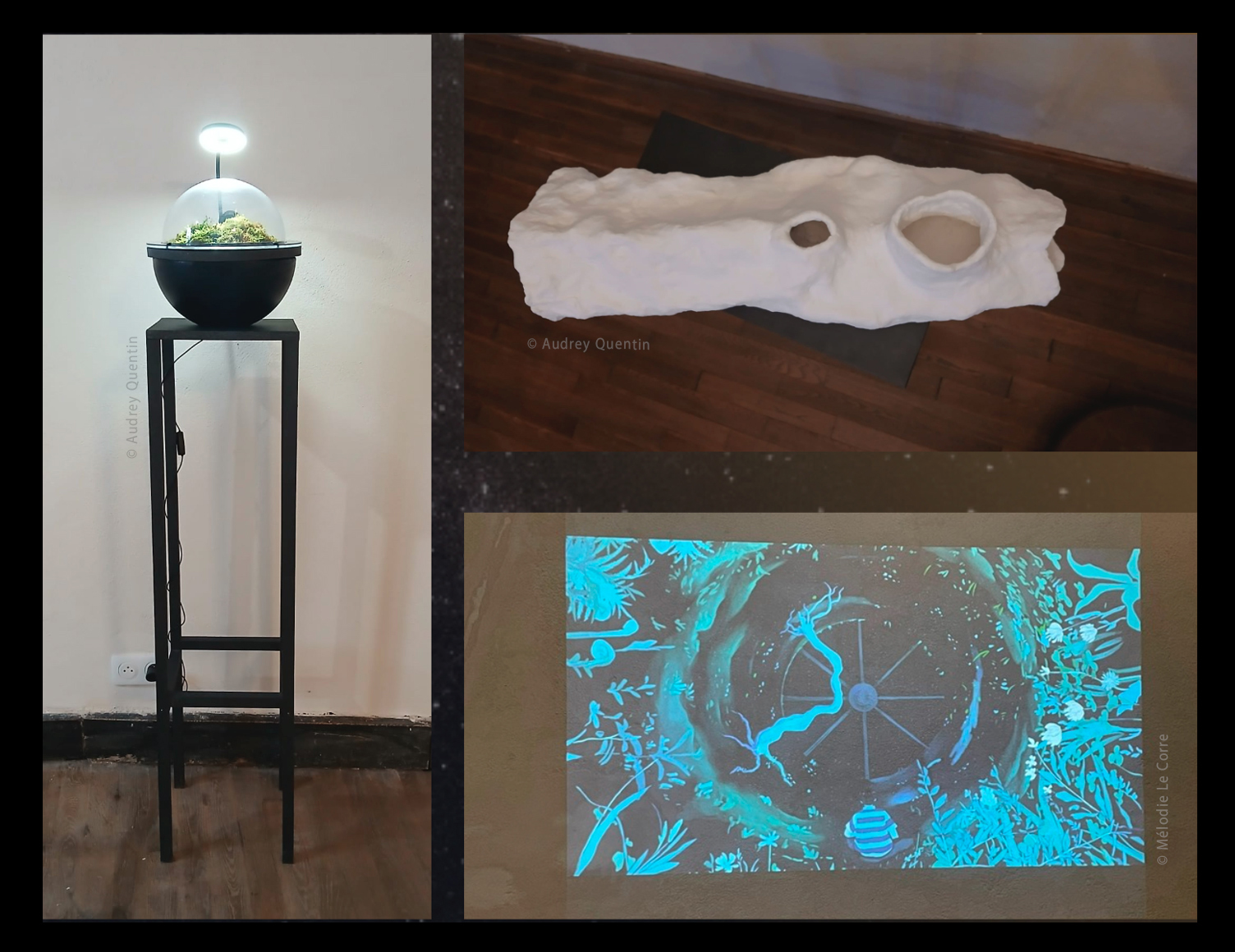 ArtLab