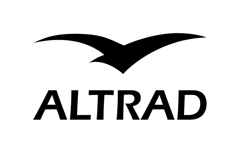 Altrad