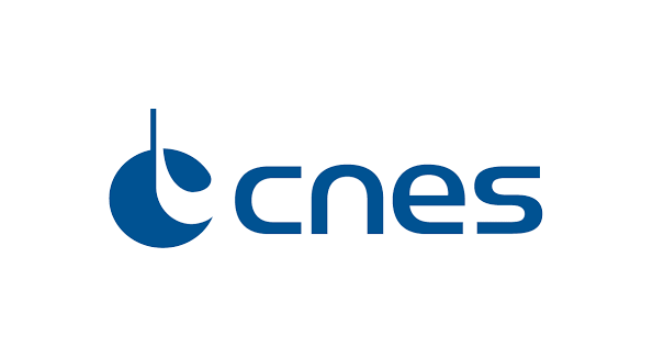CNES