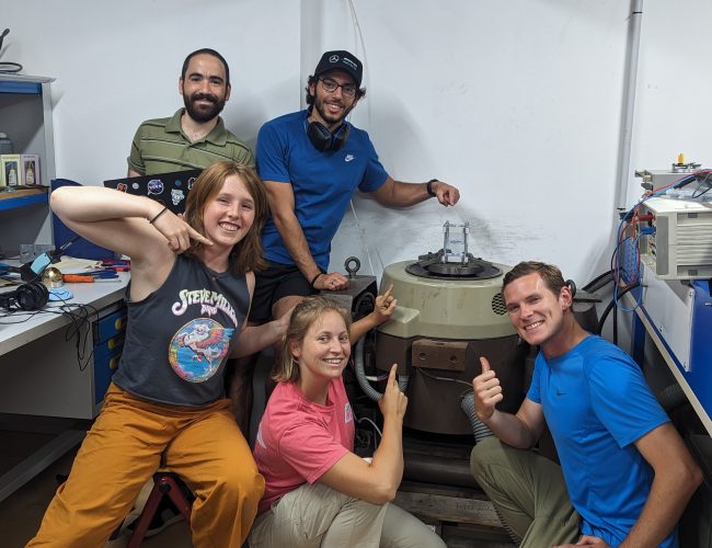 PXL_20230615_185734599